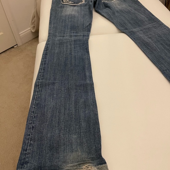 Miss Me Jesnd - Picture 7 of 8